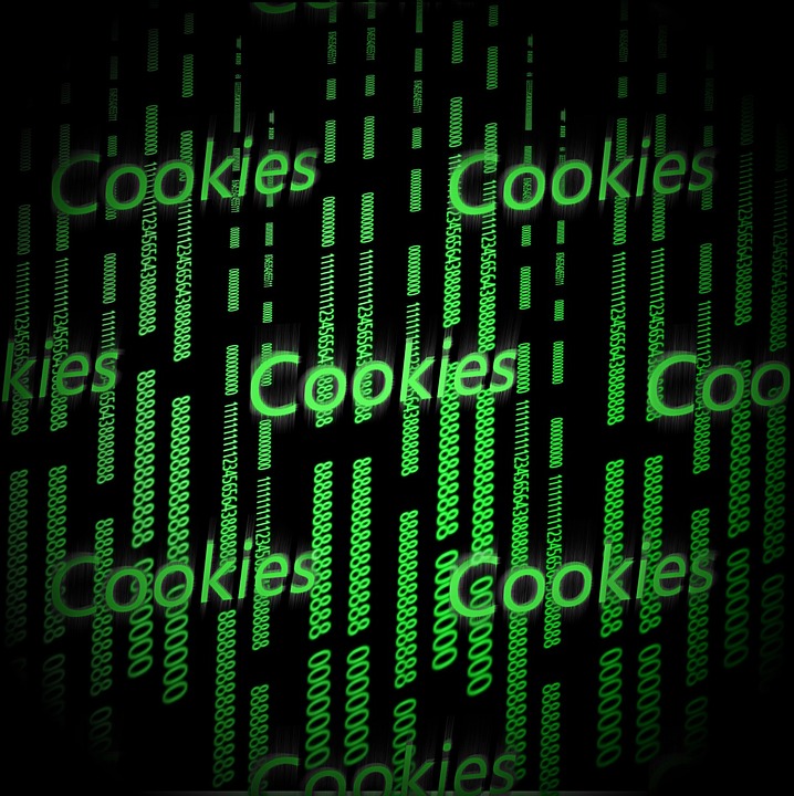 What Are Cookies and How Do They Work