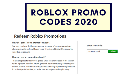 roblox codes promo expired working august twimg pbs june