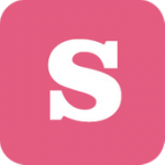 simontok apk icon