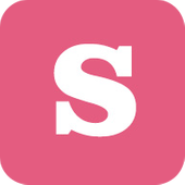 Download SiMontok App 2020 APK Latest Version [100% Working]