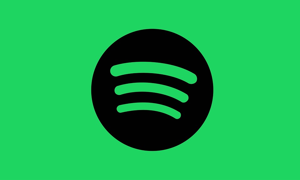 spotify-logo-bin-spotify