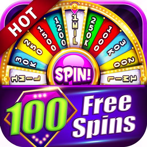 House of Fun Free Coins 2020 - House of Fun Free Spins 2020