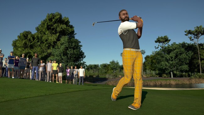 pga-tour-2k21-download