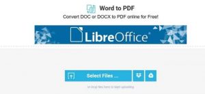 GoGoPDF: Functionalities And Services That You Can Use For Free