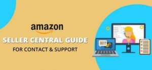 3 Easy Ways to Contact a Seller on Amazon