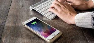 Is the iPhone 7 Compatible with Wireless Charging