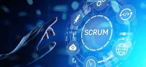 Learn About the Certified Scrum Master