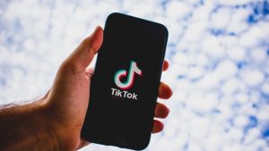 How TikTok is the Ideal Social Platform For Influencer Marketing