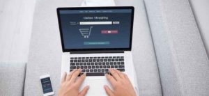 Best Solutions For Supercharging Your WooCommerce Site