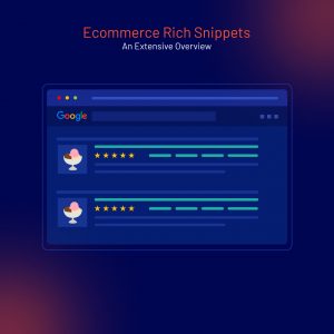 rich snippets