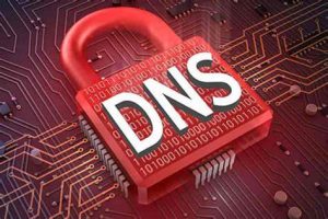 dns filtering