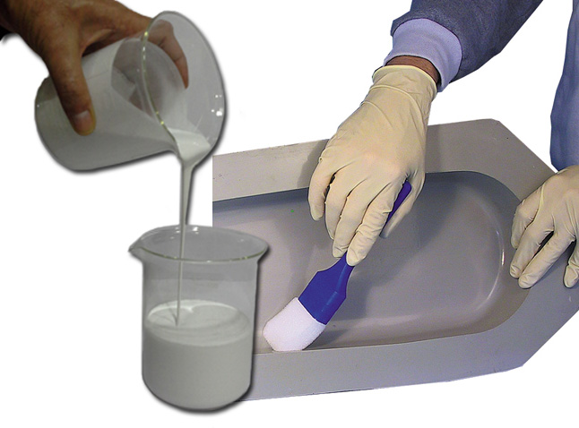 mold release agent