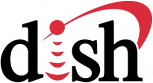 Customers who enjoy watching movies on Dish will be happy to know that the disagreement between the company and HBO has come to an end. It took almost three years for the two parties to come to an agreement that will allow HBO to be added to Dish once again. Cinemax will also be added to the Dish lineup. The agreement between Dish and WarnerMedia will likely continue to move forward over the coming months in order to iron out any other issues that need to be resolved so that customers have the best service possible from the company. Due to the launch of HBO being added back to its lineup, Dish is offering a 10-day trial for customers who want to see if they would like to add the channel permanently to the services that they have. Behind the Disagreement When the contract between Dish Network and HBO ended in 2018, AT&T picked up HBO and WarnerMedia instead of the network staying with Dish. One of the reasons that AT&T acquired HBO was because the fees that AT&T wanted to charge at the time were not what Dish agreed with regarding charging customers for an additional channel. This was the second time that HBO had been dropped by Dish. Disputes between cable and satellite companies and the companies that provide the channels for the lineups are common, but this one lasted almost three years. Providing Options Dish TV wants to provide the best customer service possible for customers. It wants customers to be able to watch their favorite shows and movies as well as some of the latest movies that are out. With HBO and Cinemax back on the Dish lineup, customers have a wider range of shows and movies to watch instead of renting a movie from a store or buying a movie that they might not enjoy once they get it home. Customers can enjoy HBO by subscribing to the additional channels for only about $12 a month. Customers would be able to watch ad-free. Cinemax is available for about $10 a month with no ads. This service is available for up to a year, but if customers want to continue with the subscription to the channels, they would have to renew. Details about the deal were released only a short time before Dish was scheduled to partake in its earning call for the year. A new brand could be released by Dish in 2022 along with a new 5G network that is supposed to launch by the end of 2021 in Las Vegas. Postpaid wireless services will likely be offered as well. One of the things that customers have noticed about Dish is that the company plays hard when it comes to the services that it offers and its finances. It's a company that tends to battle over carriage fees in order to provide certain channels as well. Some customers and analysts have questioned whether Dish made the decision to end the disagreement or whether HBO wanted to go back to Dish on its own. Customers have been able to watch shows and movies on the HBO Now streaming service, which means that they haven't really missed out on much with the channel not being on Dish. Customers will see that HBO likely won't be bundled with other channels that it has been with in the past, which means that there would be an additional fee to pay for those who want to keep it all the time.