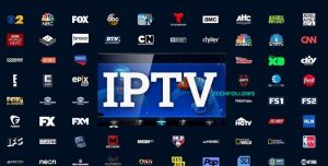 IPTV KING | Best IPTV services and packages