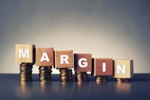 MARGIN AND FREE MARGIN IN FOREX TRADING