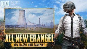 PUBG Mobile Download