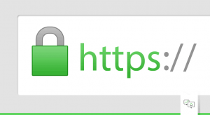 Tips to Get SSL Certificates Free