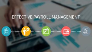 Payroll