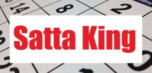 Why are Satta King games 786 area units the foremost popular?