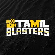 tamilblasters website