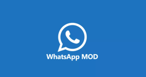 Best Mods Of WhatsApp