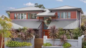 Extension Builders Northern Beaches