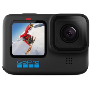  Gopro-Hero-10-in-pakistan