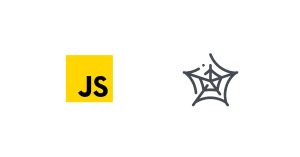 Scraping JavaScript