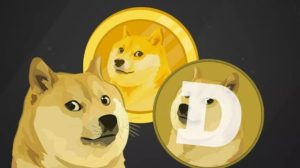 Should You Invest In Dogecoin in 2022? Explore the Top 4 Advantages