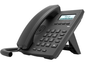 VoIP phone