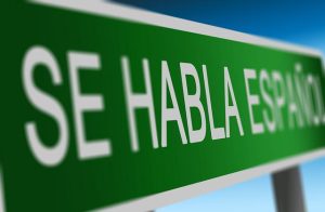 The Growing Importance of English to Spanish Translation 