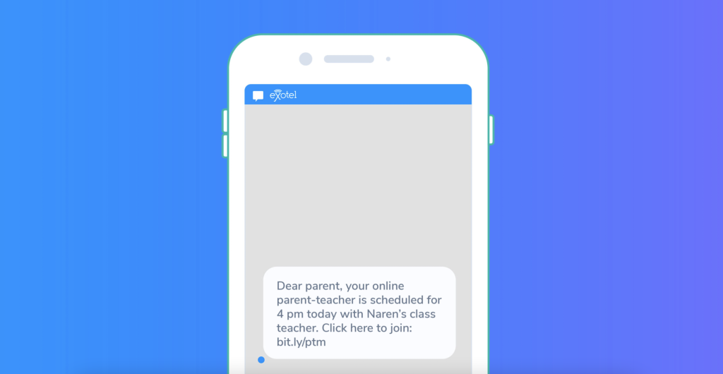 What Is Sms Marketing And How Does It Work