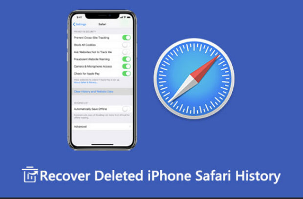 how-to-recover-deleted-safari-history-to-iphone-techy-zip