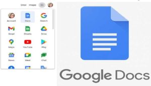 These Are The Top Tricks To Work More Efficiently With Google Docs