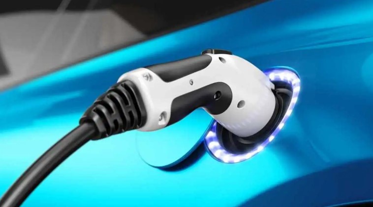 Electric Car Charger: A Comprehensive Guide To Choosing The Right Charger