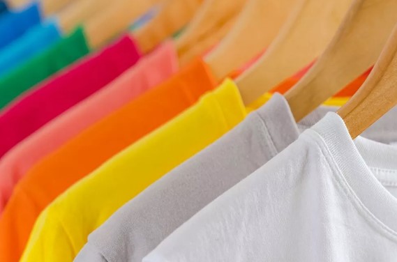 Wholesale Blanks Suppliers: Your One-Stop Shop For Blank Clothing