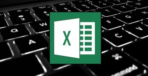 Essential Shortcuts For Excel In Microsoft Office