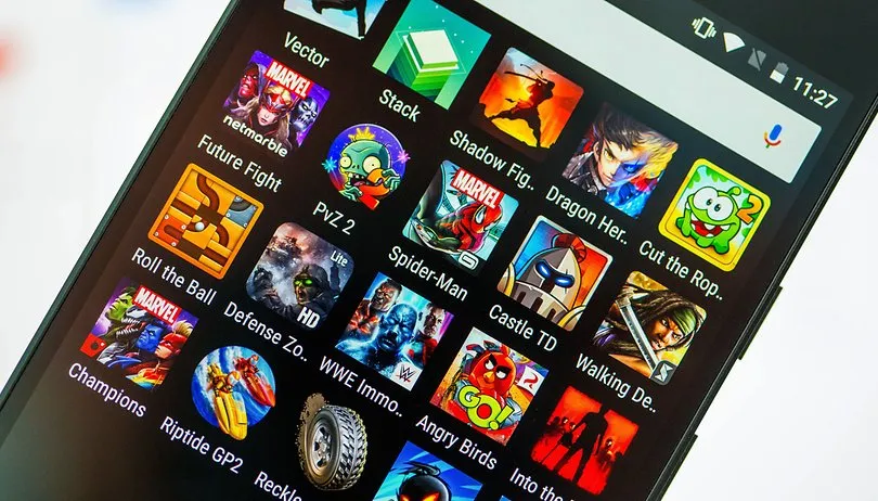 7 Tips for Mastering Gameplay at Popular Android Casinos: A Player's Guide