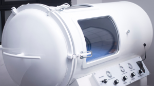 How to Select the Best Chamber for Hyperbaric Oxygen Therapy