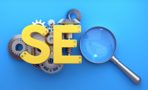International SEO Strategies and Best Practices