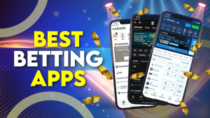 5 Things the Best Betting Apps Have in Common