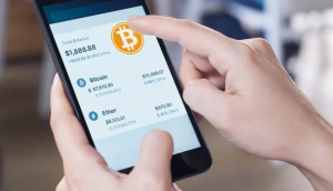 PayPal Steps Up to Buy Bitcoin Directly in Your Account
