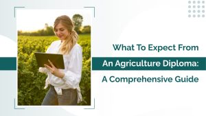 What to Expect from an Agriculture Diploma_ A Comprehensive Guide
