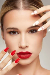 Is Investing in Beauty Courses Worth It? A Comprehensive Guide