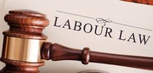 Understanding international labor conventions and their impact on domestic laws.