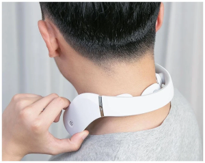 Neck Massager Buying Guide: Everything You Need to Know