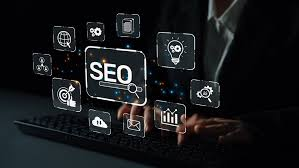 Best SEO Agency in Dubai: Driving Growth Through Expert Digital Strategies
